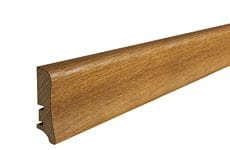 Listwa przypodłogowa P20 Tali