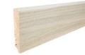 Listwa przypodłogowa P61 Dąb Gentle
