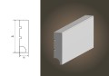 Lagrus Basic R1