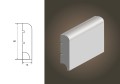 Lagrus Basic R10