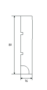 Lagrus Classic R1