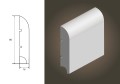 Lagrus Classic R20