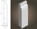 Lagrus Krym 150