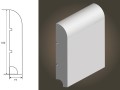 Lagrus LINEA 100