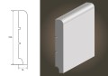Lagrus STANDARD 100 R10