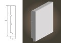 Lagrus STANDARD 100
