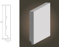 Lagrus STANDARD 120