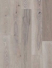Deska Barlinecka Jesion Platinium Grande