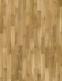 Dąb Azure Window Molti