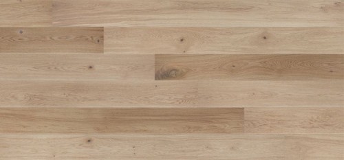 Deska Barlinecka Dąb Harmony