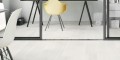 Jesion Lemon Sorbet Grande
