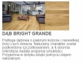 bright_grande.jpg