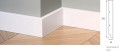 standard_150.jpg