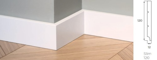 slim_120.jpg