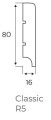r5.jpg