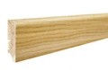 dab_.jpg