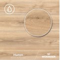 Huron_.jpg
