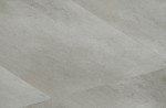 Panele winylowe WENINGER Aqua Profi Moon Feugo Stone