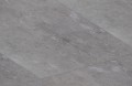 Lappato_stone.jpg