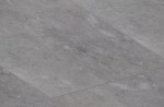 Panele winylowe WENINGER Aqua Profi Opal Lappato Stone