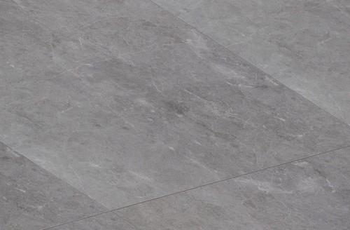 Lappato_stone.jpg