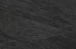 Panele winylowe WENINGER Aquatus SPC płytka Onyx Stone 