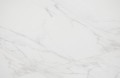 bianco_stone.jpg