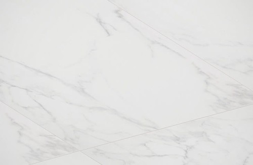 bianco_stone.jpg
