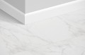 bianco_stone_.jpg