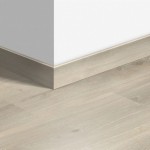 Listwa przypodłogowa standardowa Quick Step QSSK03181 Dąb Tennessee szary 