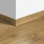 Listwa przypodłogowa standardowa Quick Step QSSK03176 Dąb naturalny Louisiana
