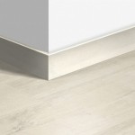 Listwa przypodłogowa parkietowa Quick Step QSPSKR03178 Dąb biały Charlotte