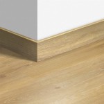 Listwa przypodłogowa parkietowa Quick Step QSPSKR03180 Dąb naturalny Tennessee