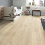 Panele laminowane Quick Step Dąb Tennessee jasny CRH3179