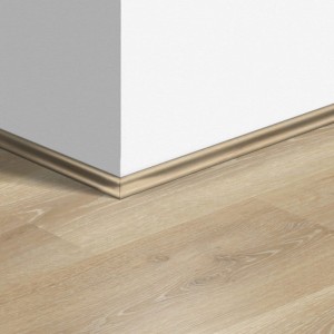 Listwa przypodłogowa scotia Quick Step QSSCOT03179 Dąb jasny Tennessee