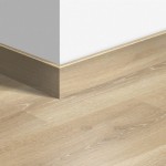 Listwa przypodłogowa parkietowa Quick Step QSPSKR03179 Dąb jasny Tennessee