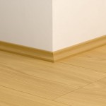 Listwa przypodłogowa scotia Quick Step QSSCOT05792 Dąb miodowy brązowy