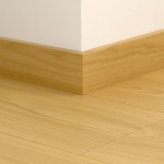 Listwa przypodłogowa standardowa Quick Step QSSK05792 Dąb miodowy brązowy