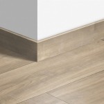 Listwa przypodłogowa parkietowa Quick Step QSPSKR01656 Dąb Havana