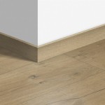 Listwa przypodłogowa standardowa Quick Step QSSK01856 Dąb spokojny