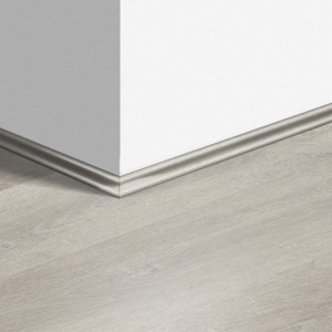 Listwa przypodłogowa scotia Quick Step QSSCOT03990 Dąb Wenecja jasny
