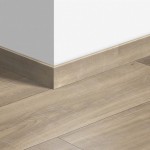 Listwa przypodłogowa standardowa Quick Step QSSK01655 Dąb Havana naturalny