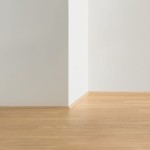 Listwa przypodłogowa scotia Quick Step QSSCOT03361 Dąb romantyczny