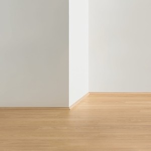 Listwa przypodłogowa scotia Quick Step QSSCOT03361 Dąb romantyczny