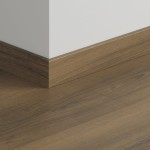 Listwa przypodłogowa standardowa Quick Step QSSK05793 Dąb brązowy kakao
