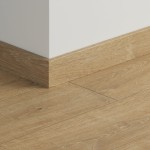 Listwa przypodłogowa standardowa Quick Step QSSK03577 Dąb Wenecja naturalny 