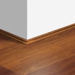 Listwa przypodłogowa scotia Quick Step QSSCOT00996 Merbau
