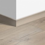 Listwa przypodłogowa standardowa Quick Step QSSK01854 Dąb spokojny jasny