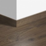 Listwa przypodłogowa standardowa Quick Step QSSK01849 Dąb klasyczny brązowy