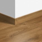 Listwa przypodłogowa standardowa Quick Step QSSK01848 Dąb klasyczny naturalny